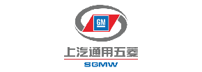 sgmw
