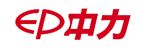 zhongli