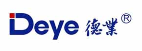 deye