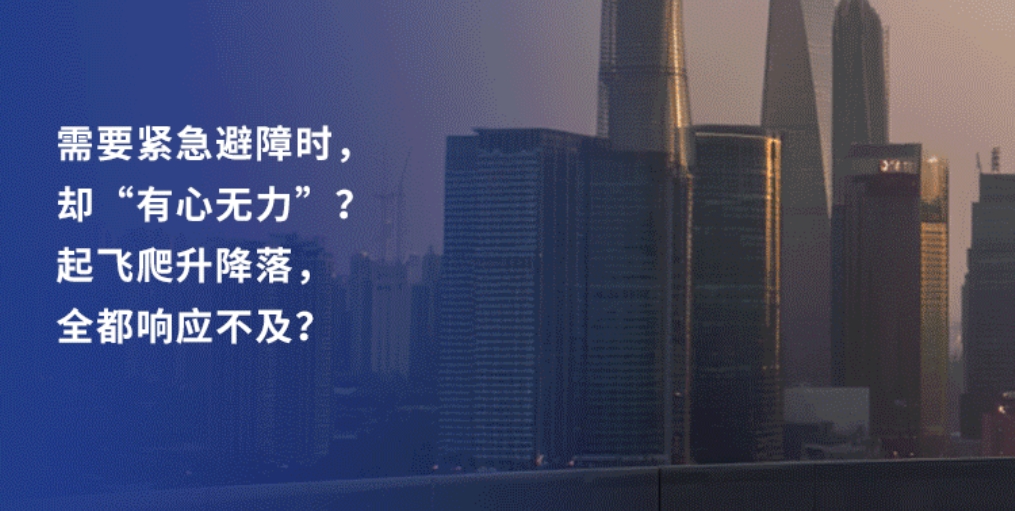 25051902.jpg